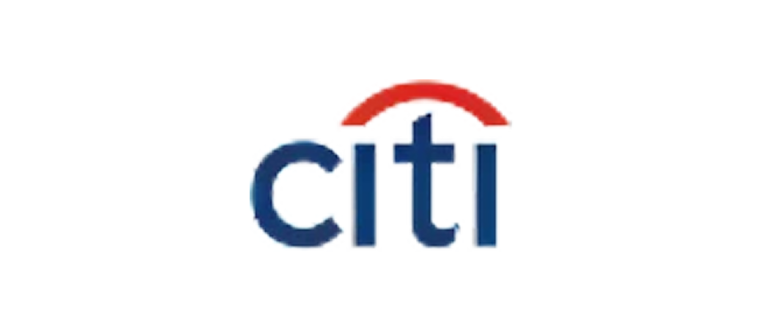Bank Logo